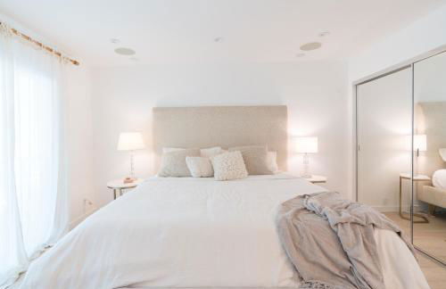 Cali Luxury Dream Hideaway - Foto 47