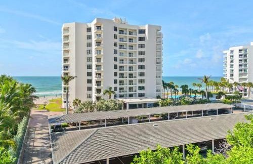 Privateer #601 - Foto 33