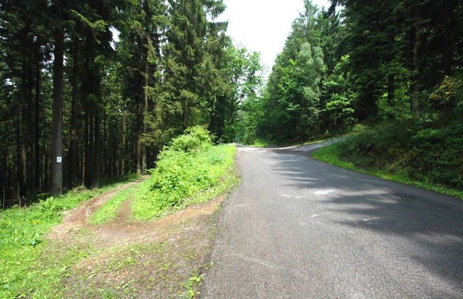 Spacious Stay With Terrace - Foto 31