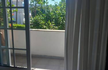 Casa Rua dos Loureiros - Foto 7