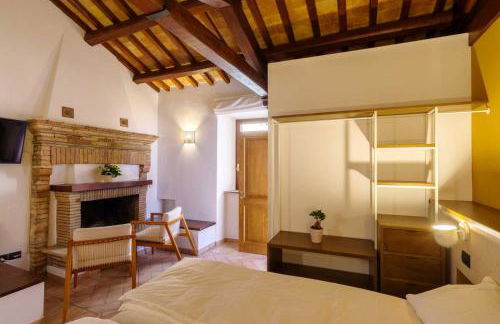 Casa Olivetta - Photo 8