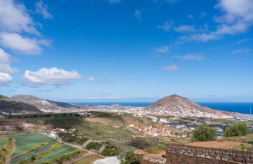 Casa Petra - Foto 25