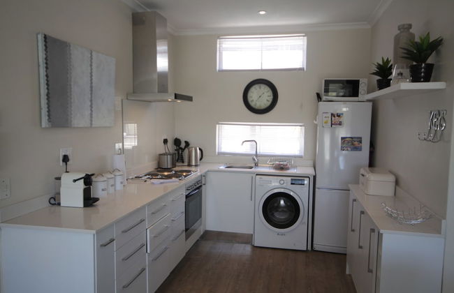 York Mews 14 by CTHA - Foto 7