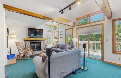 Haystack 32 - Foto 1