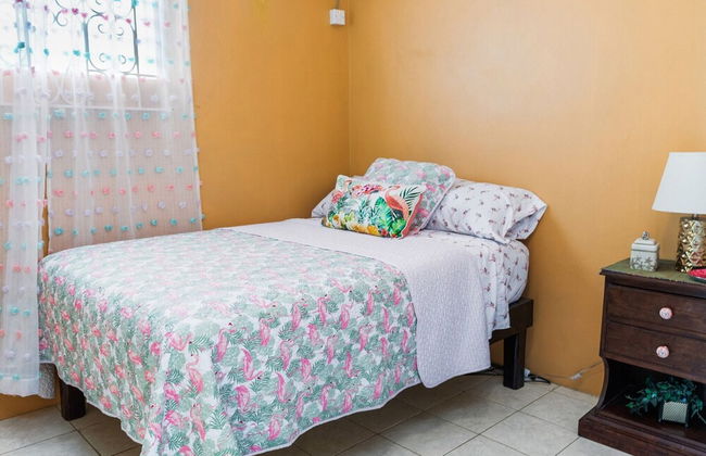 YanceyLargo-6BR Two-Story Estate w/Mountain Views by RedAwning - Foto 11