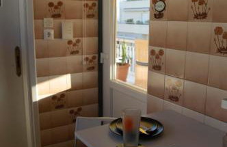 Downtown Cozy penthouse For balcony lovers - Foto 6