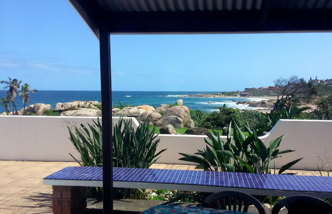 Rosscarbery 6 - Photo 1