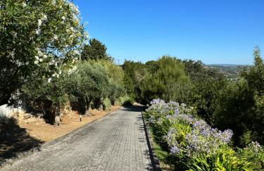 Mountain View Villa - Quinta da BellaVista - Foto 64