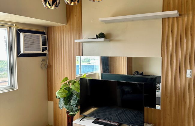 Wonderful One Bedroom at Avida No. 40 - Foto 29