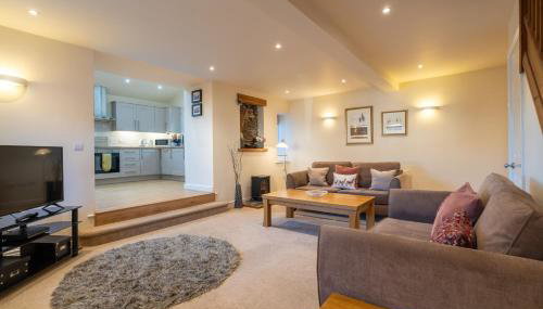 Chase Cottage - Bowland Bridge - Foto 4