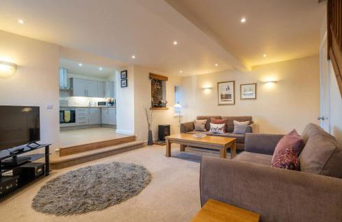 Chase Cottage - Bowland Bridge - Foto 4