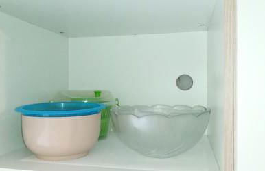 Ferienwohnung in Grenzach - Foto 16