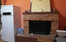 Karya House - Photo 16