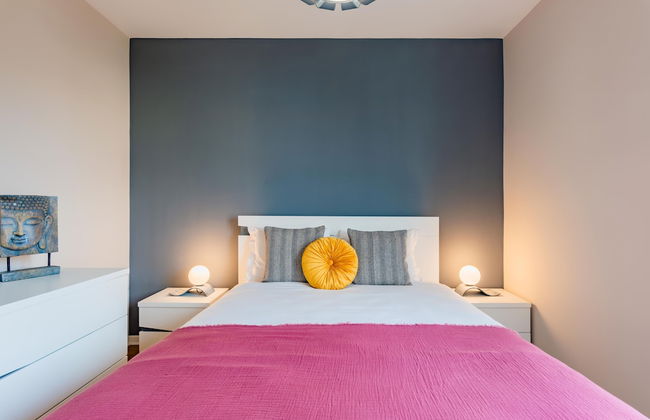 Cascais Prime Flat - Photo 2