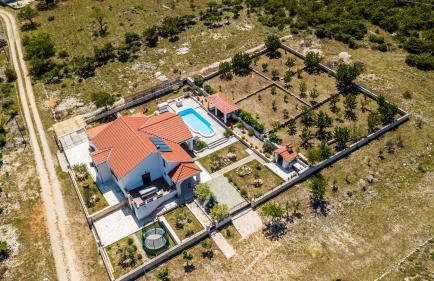 Villa Marijan - Photo 19