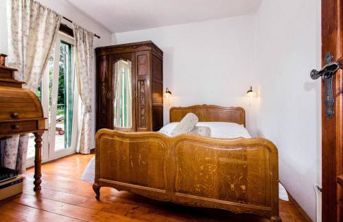 Holiday Home Casa Country - Photo 17