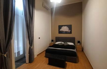 White Home Quartieri Spagnoli - Foto 60