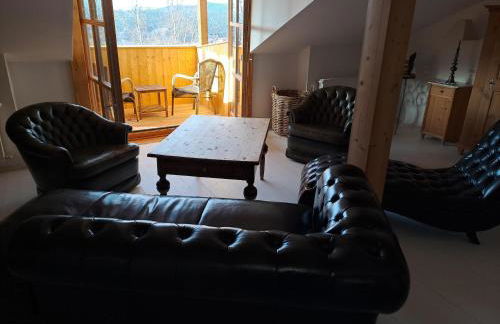 Kaffeehaus Blaslhöhe - Foto 77