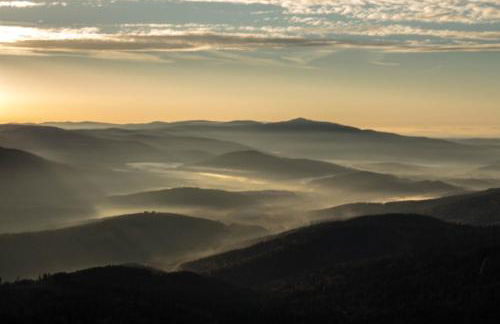 Ferienwohnung Treml - Foto 5