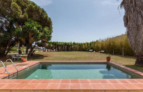 Masia Sant Miquel - Foto 32