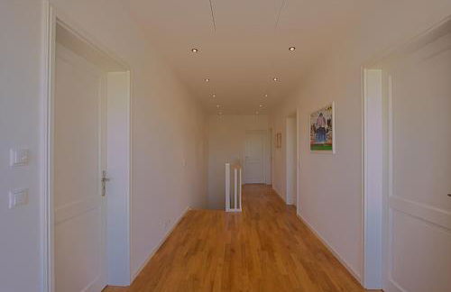 Haus am Schilf - Foto 29