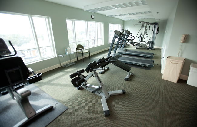 Horizon at 77th - Foto 47