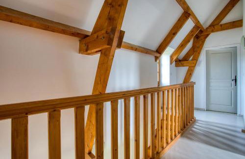 ô temps suspendu.. - Foto 23