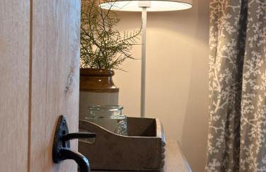 Holly Cottage - Village location, 2miles from Penrith, Lake District - Foto 36