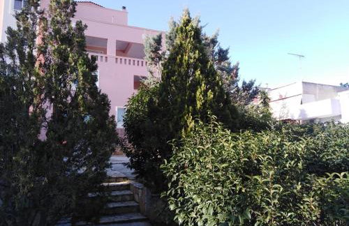 Treasures B&B - Foto 41