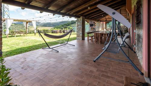Pet Friendly Home In Torchiara - Photo 3
