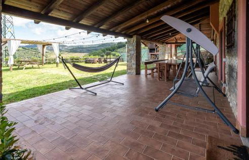 Pet Friendly Home In Torchiara - Foto 3