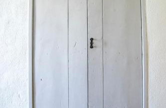 Maison Ventoux 1 Luxe Calme Central Linge fourni - Photo 57