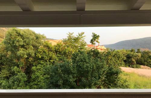 Apartmani Matea - Foto 18