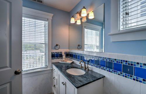 61 North Shore Boulevard East Sandwich - - Cape Cod - Foto 13