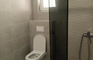 Natalija apartmans - Foto 49