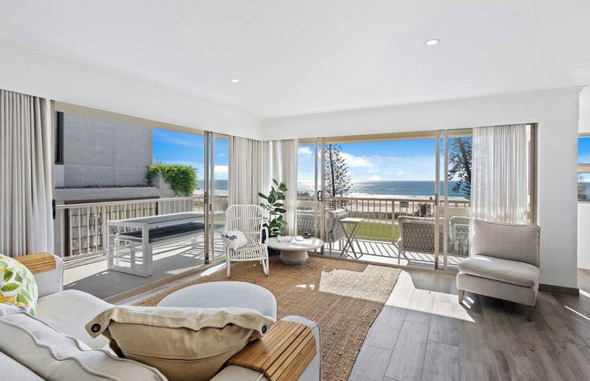 Surfsong on Miami Beach - Photo 8