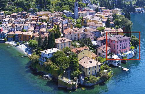 Casa Garden - Foto 23