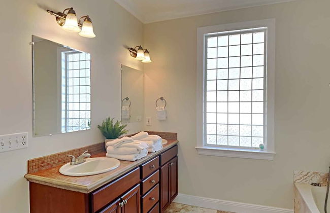 Captain's Lookout - Foto 25