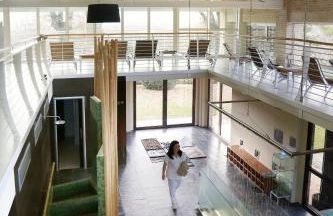 Tenuta Santi Giacomo e Filippo - Foto 110