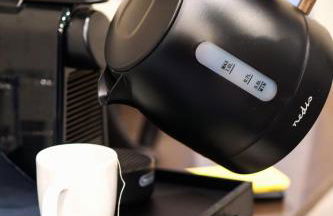 Liro Hotel Moers - Foto 44