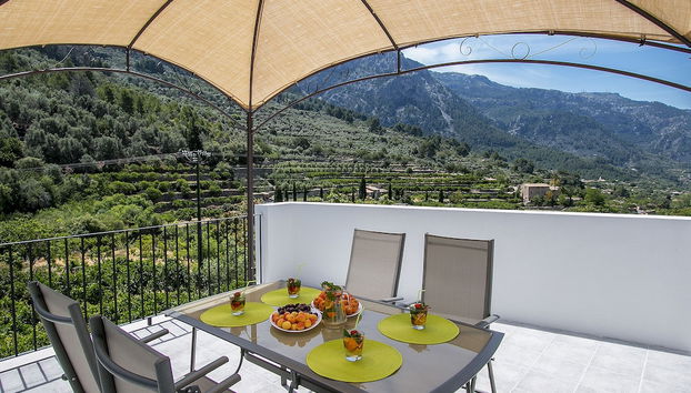 Town House Cas Decu - Foto 2, Imagen principal