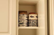 Casa Cabrales - Foto 22