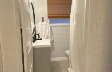 Casita Needles with Jacuzzi, Firepit, Boat Parking - Foto 18