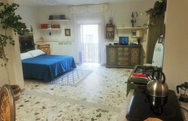 Casa degli Artisti - Photo 2