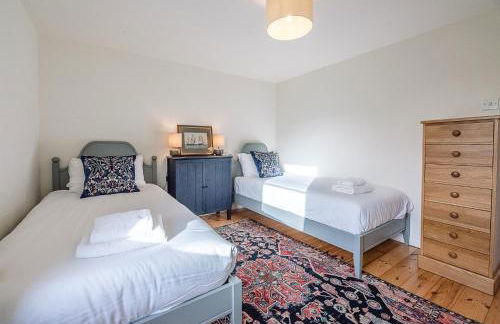 Solebay House, Tunstall - Foto 15