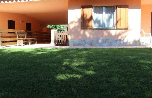 I Corbezzoli, Rena Majore - Foto 21