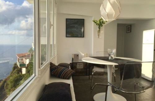 Wish you were here - Foto 12