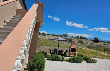 Apartmani Ivan - Photo 55