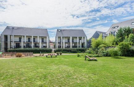 Résidence Pierre & Vacances La Petite Venise - Foto 61