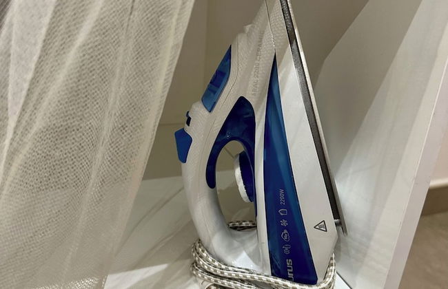 Nest Flats Granada - Photo 13